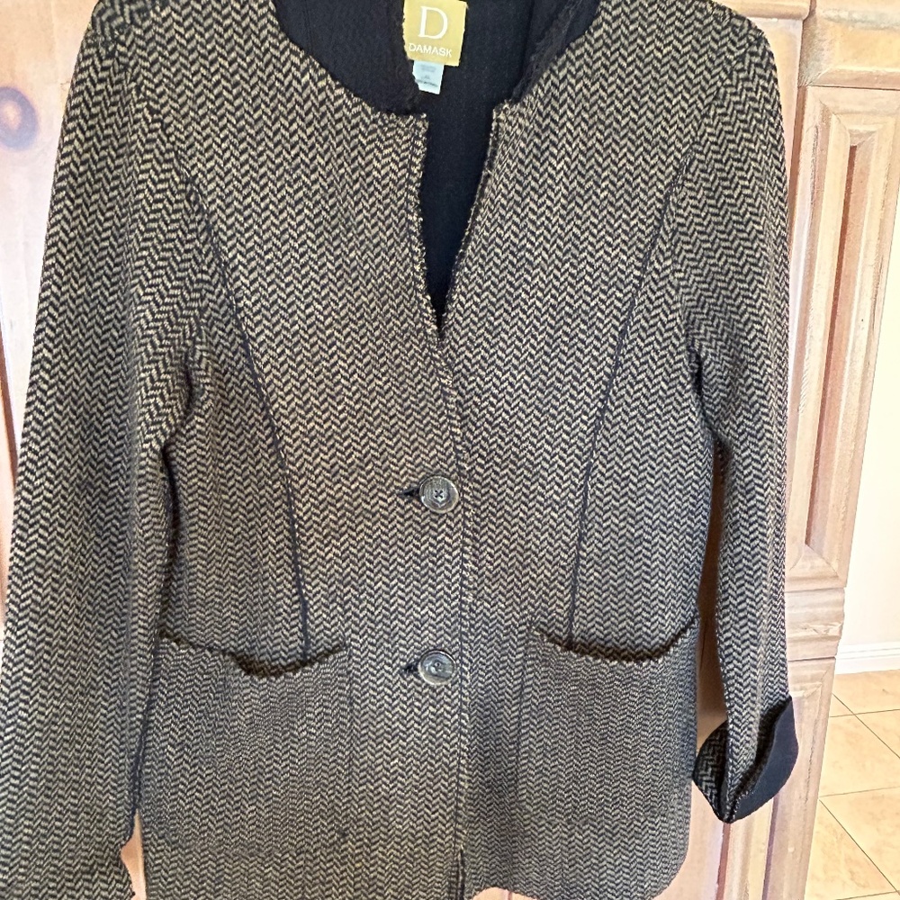 Blazer